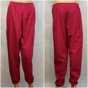 🛍 Working Scrubs pants